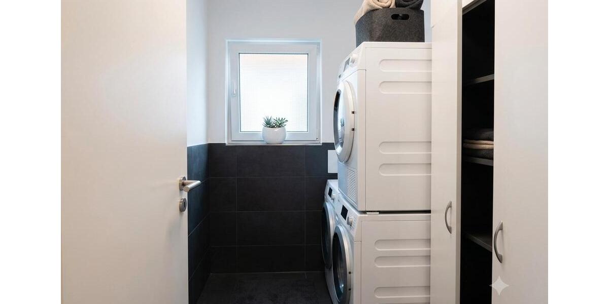 Erdgeschoßwohnung Altbach - 6 Zimmer, 147 m&sup2;, 595.000&euro; | Angebot:27158257