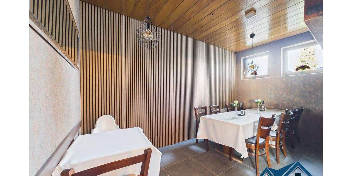 Gewerbeobjekt Uhingen - 2.500&euro; | Angebot:25776302