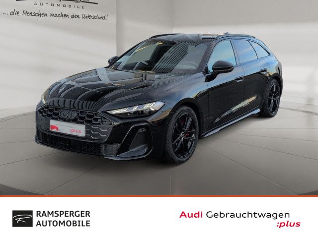 Audi A5 3.800 km 62.880 &euro; Kirchheim 73230