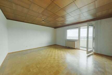Wohnung Göppingen - 5 Zimmer, 98 m&sup2;, 225.000&euro; | Angebot:26758137