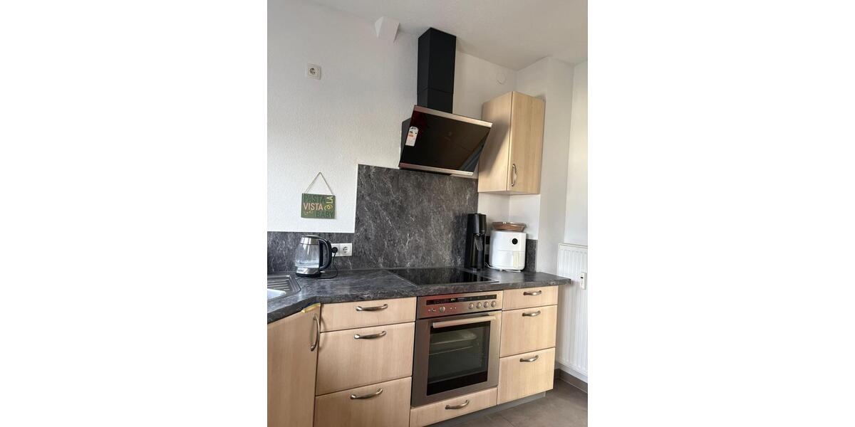 Erdgeschoßwohnung Lenningen - 3.5 Zimmer, 85 m&sup2;, 1.200&euro; | Angebot:24225092