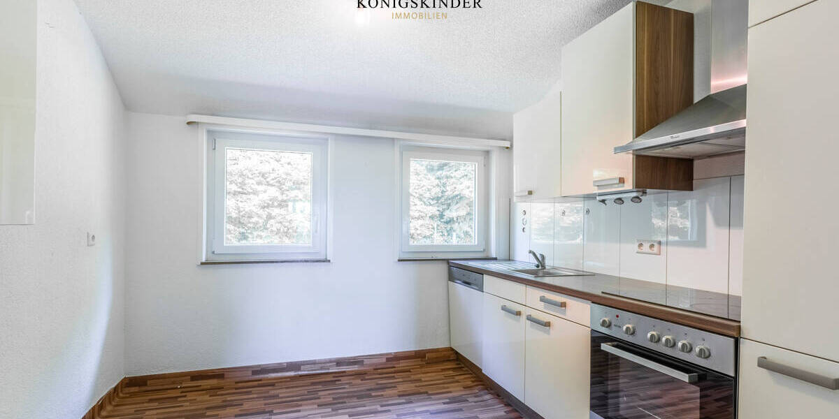 Mehrfamilienhaus, Wohnhaus Ebersbach an der Fils Ebersbach - 1 Zimmer, 340 m&sup2;, 1.100.000&euro; | Angebot:25798444