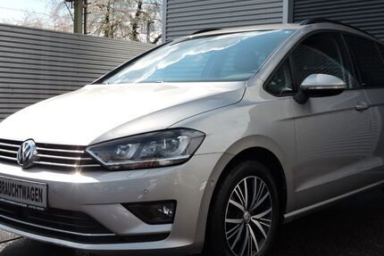 VW Golf 100.000 km 13.999 &euro; Altbach 73776