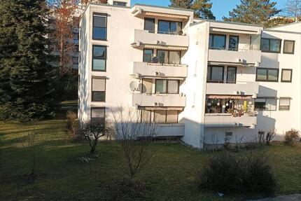 Wohnung Esslingen am Neckar Oberesslingen - 3.5 Zimmer, 76 m&sup2;, 280.000&euro; | Angebot:26040528