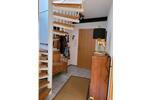 Maisonettenwohnung Göppingen Faurndau - 3 Zimmer, 80 m&sup2;, 299.000&euro; | Angebot:26124311
