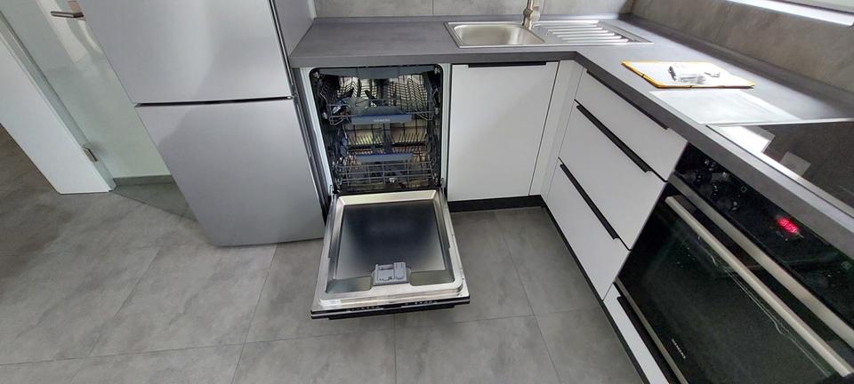 Etagenwohnung Wiesensteig - 3 Zimmer, 80 m&sup2;, 890&euro; | Angebot:25858012