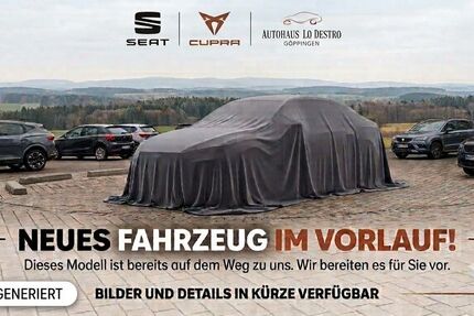 Cupra Ateca 2.600 km 34.900 &euro; Göppingen 73033