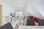 6 Fam-Haus mit Potentia* 6 KFZ-Stellpl.* vollvermietet* Esslingen-Zell-Hermannstr. - Mehrfamilienhaus, Wohnhaus Esslingen-Zell Zell | Angebot:27586911