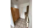 Erdgeschoßwohnung Reichenbach an der Fils - 2.5 Zimmer, 61 m&sup2;, 790&euro; | Angebot:27620147