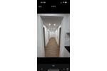 Dachgeschoßwohnung Göppingen Faurndau - 3 Zimmer, 75 m&sup2;, 1.040&euro; | Angebot:26480181
