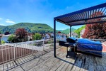 Mehrfamilienhaus in Bad Urach zu verkaufen. - Mehrfamilienhaus, Wohnhaus Bad Urach | Angebot:24691028