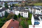 Etagenwohnung Waiblingen Neustadt - 3 Zimmer, 73 m&sup2;, 257.000&euro; | Angebot:25821468