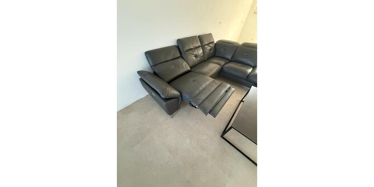 Erdgeschoßwohnung Schwäbisch Gmünd Bargau - 2.5 Zimmer, 70 m&sup2;, 900&euro; | Angebot:24624008