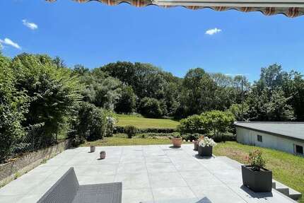 Haus Ostfildern - 5 Zimmer, 138 m&sup2;, 1.149.000&euro; | Angebot:25336670