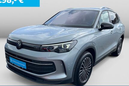 VW Tiguan 5.062 km 42.830 &euro; Schorndorf 73614