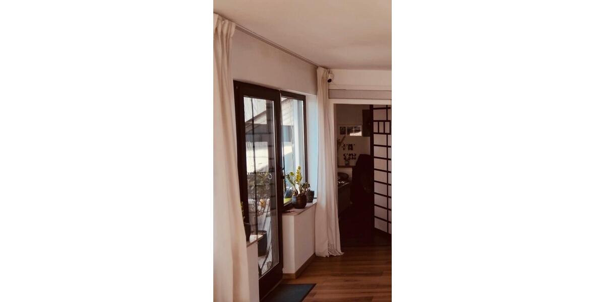 Dachgeschoßwohnung Hattenhofen - 2 Zimmer, 68 m&sup2;, 229.000&euro; | Angebot:26600648