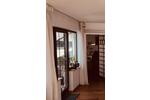Dachgeschoßwohnung Hattenhofen - 2 Zimmer, 68 m&sup2;, 229.000&euro; | Angebot:26600648