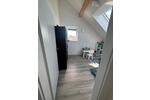 Dachgeschoßwohnung Laichingen - 4 Zimmer, 95 m&sup2;, 1.150&euro; | Angebot:26662138