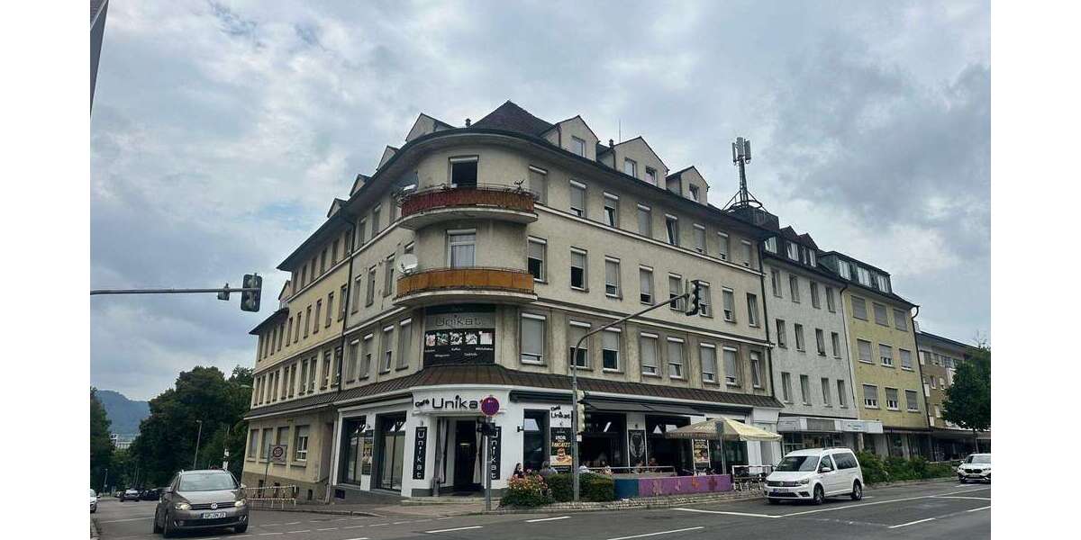 Einfamilienhaus Geislingen Altenstadt - 25 Zimmer, 927 m&sup2;, 1.850.000&euro; | Angebot:22432158