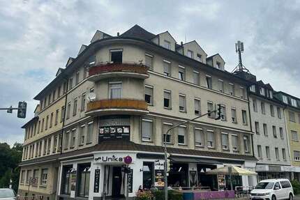 Haus Geislingen Altenstadt - 25 Zimmer, 927 m&sup2;, 1.850.000&euro; | Angebot:22432158