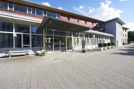 Wohnung Weinstadt - 2 Zimmer, 57 m&sup2;, 655&euro; | Angebot:26065474