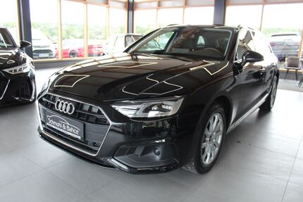 Audi A4 50.000 km 20.290 &euro; Amstetten 73340