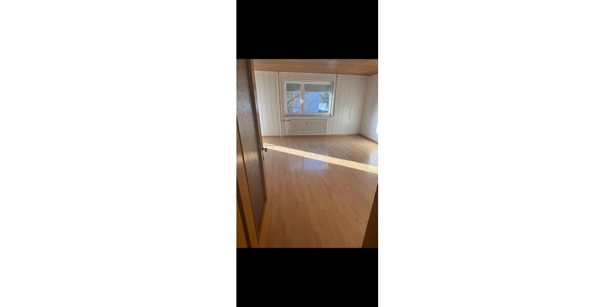 Etagenwohnung Schwäbisch Gmünd - 1 Zimmer, 95 m&sup2;, 1.100&euro; | Angebot:24966172