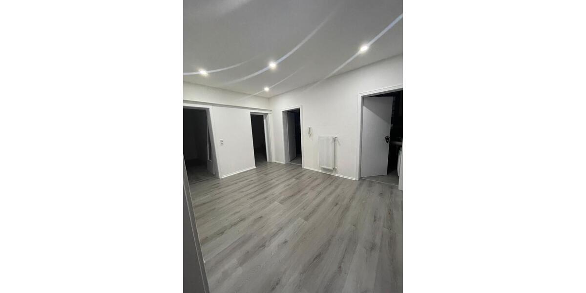 Erdgeschoßwohnung Geislingen an der Steige - 3.5 Zimmer, 100 m&sup2;, 1.150&euro; | Angebot:25259097