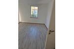 Etagenwohnung Bad Urach - 3 Zimmer, 80 m&sup2;, 1.000&euro; | Angebot:27570396