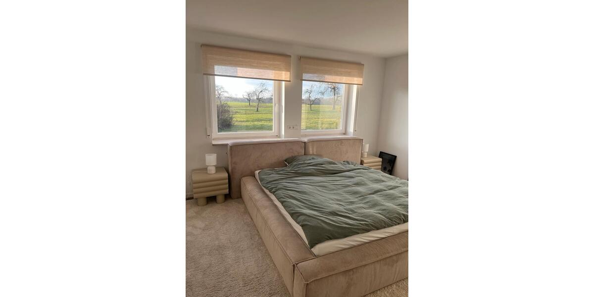 Einfamilienhaus Eislingen (Fils) - 6.5 Zimmer, 234 m&sup2;, 820.000&euro; | Angebot:26004828