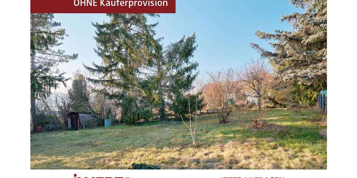 Grundstück Schorndorf - 525.000&euro; | Angebot:25046674