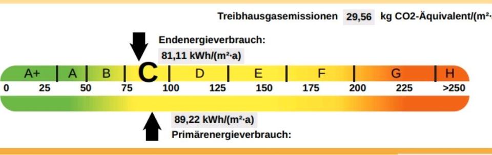 Einfamilienhaus Bad Urach - 7 Zimmer, 192 m&sup2;, 499.000&euro; | Angebot:25338654