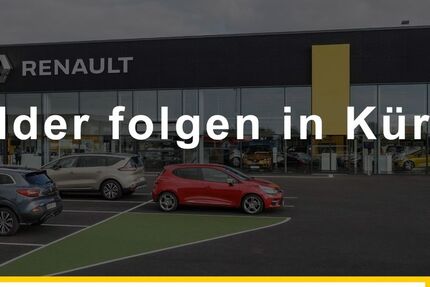 Renault Megane 44.600 km 28.890 &euro; Esslingen 73734