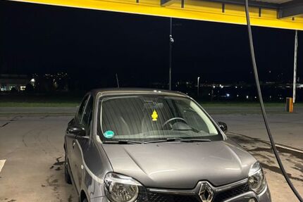 Renault Twingo 68.698 km 8.900 &euro; Winnenden 71364