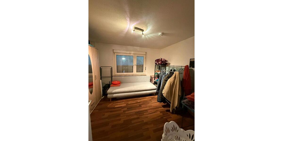 Etagenwohnung Waiblingen - 3 Zimmer, 65 m&sup2;, 229.000&euro; | Angebot:25803235