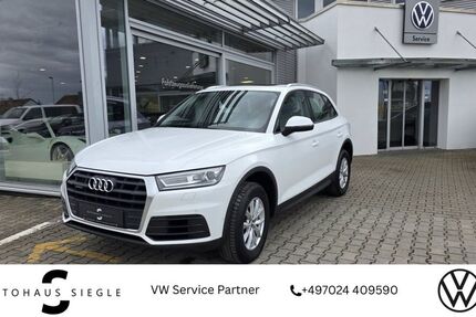 Audi Q5 92.071 km 28.930 &euro; Wendlingen am Neckar 73240