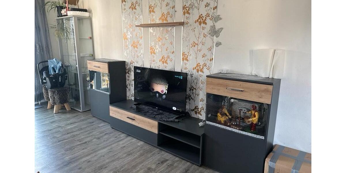 Etagenwohnung Eislingen (Fils) - 3 Zimmer, 73 m&sup2;, 1.010&euro; | Angebot:25537881