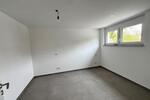 Erdgeschoßwohnung Esslingen am Neckar Hegensberg - 2 Zimmer, 48 m&sup2;, 990&euro; | Angebot:26581369