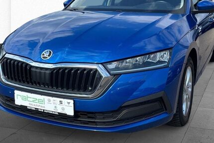 Skoda Octavia 73.156 km 19.777 &euro; Zell u.A. 73119