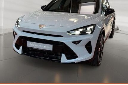 Cupra Formentor 10.071 km 36.930 &euro; Nürtingen 72622