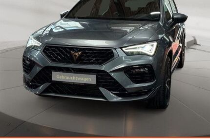 Cupra Ateca 30.314 km 33.930 &euro; Nürtingen 72622