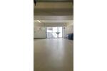 Erdgeschoßwohnung Esslingen am Neckar - 4 Zimmer, 92 m&sup2;, 599.000&euro; | Angebot:26042041