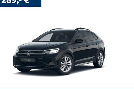 VW Taigo 12.132 km 23.730 &euro; Fellbach 70736