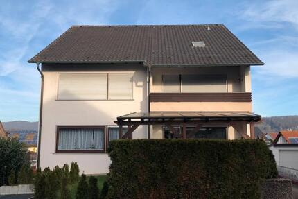 Wohnung Deizisau - 5 Zimmer, 120 m&sup2;, 1.300&euro; | Angebot:27607458