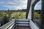 Dachgeschoßwohnung Ohmden - 2 Zimmer, 51 m&sup2;, 199.000&euro; | Angebot:26380773