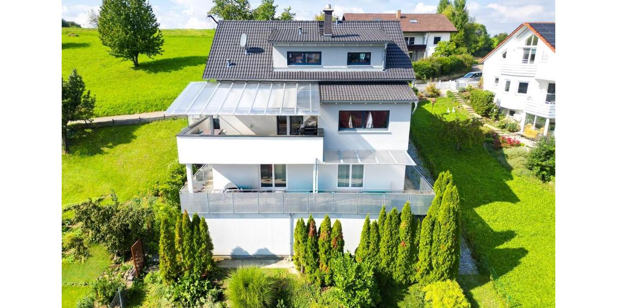 Mehrfamilienhaus, Wohnhaus Neuffen - 8.5 Zimmer, 263 m&sup2;, 1.250.000&euro; | Angebot:23424654