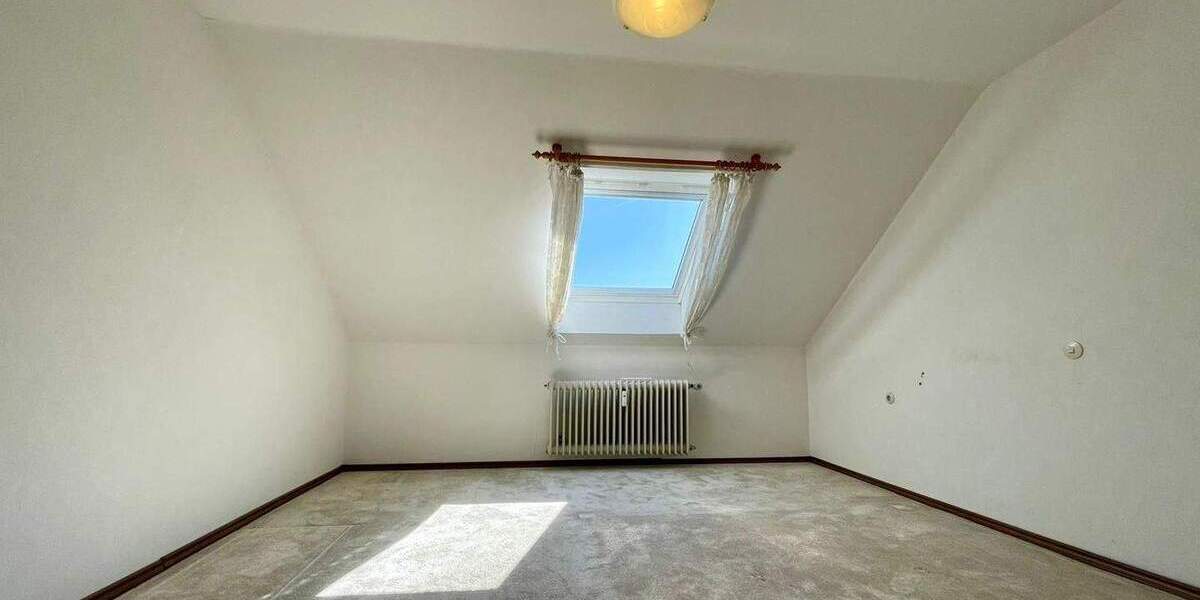 Mehrfamilienhaus, Wohnhaus Welzheim - 9 Zimmer, 268 m&sup2;, 620.000&euro; | Angebot:25697769