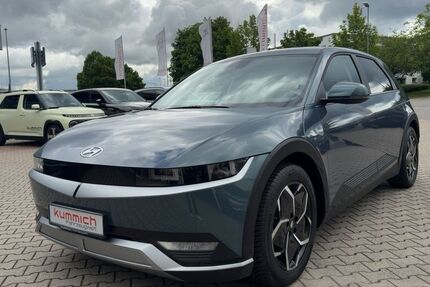 Hyundai IONIQ 5 43.937 km 20.990 &euro; Essingen 73457