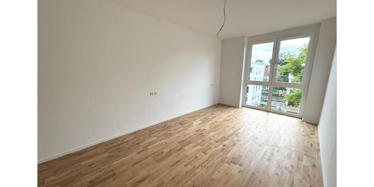 Etagenwohnung Nürtingen - 3 Zimmer, 88 m&sup2;, 1.445&euro; | Angebot:25972047