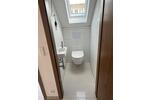 Dachgeschoßwohnung Schorndorf - 2 Zimmer, 50 m&sup2;, 660&euro; | Angebot:26094574